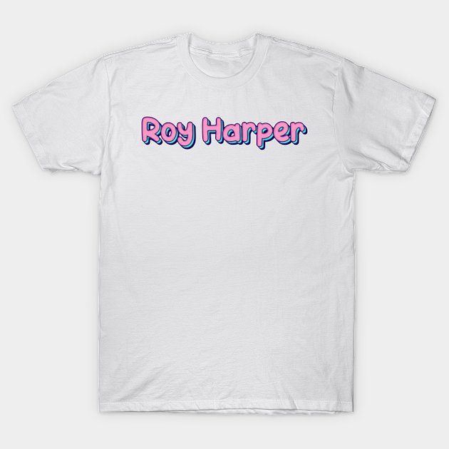 Valentine Roy Harper Valentine Roy Harper T Shirt Teepublic 1705